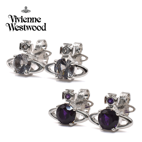 󡦥ȥå REINA ԥ Vivienne Westwood  С ǥ VV-62010070-02P