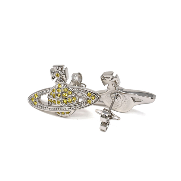 Vivienne Westwood ヴィヴィアン・ウエストウッド MINI BAS