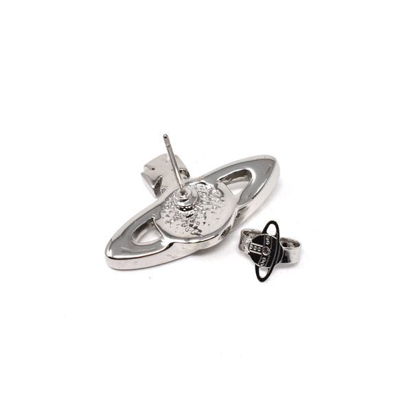 Vivienne Westwood ヴィヴィアン・ウエストウッド MINI BAS