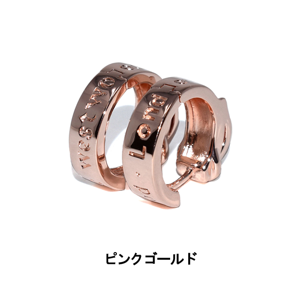 Vivienne Westwood（ヴィヴィアンウエストウッド） BOBBY ピアス