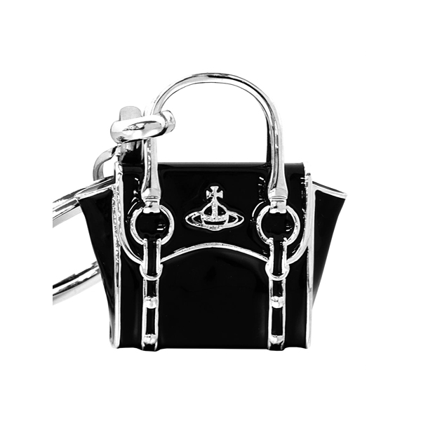 Vivienne Westwood（ヴィヴィアンウエストウッド） キーリング