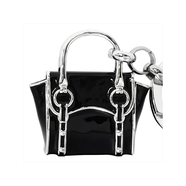 Vivienne Westwood（ヴィヴィアンウエストウッド） キーリング