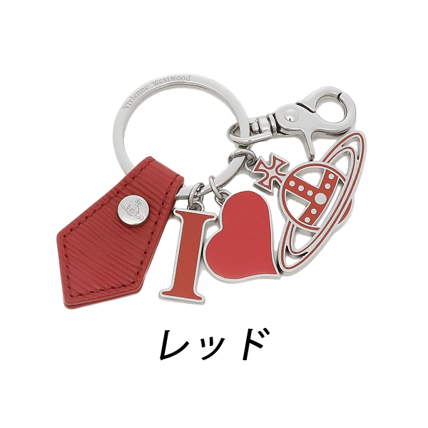 Vivienne Westwood（ヴィヴィアンウエストウッド） GADGET