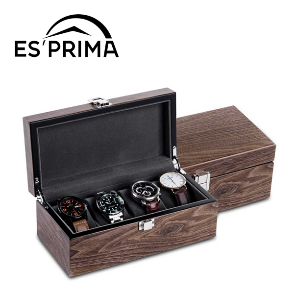 ץ Ǽ ӻ׼Ǽ WATCH-BOX-5304-4