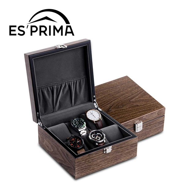 ץ Ǽ ӻ׼Ǽ WATCH-BOX-5306-6