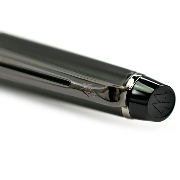 WATERMAN（ウォーターマン） 【WATERMAN】ウォーターマン エキスパート