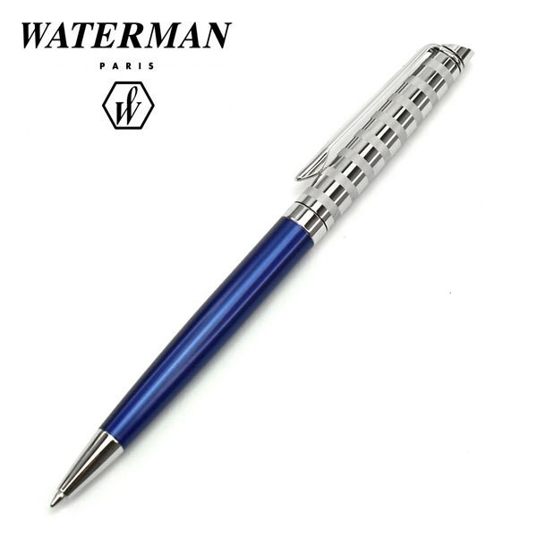 hougado_waterman18355