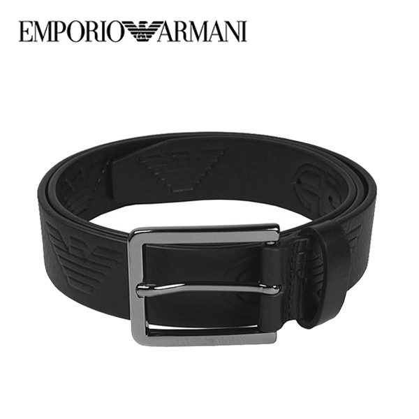 https://shopping.c.yimg.jp/lib/1more/y4s506-y162j-a.jpg?size=n&Tr6gGmav5teFQNn