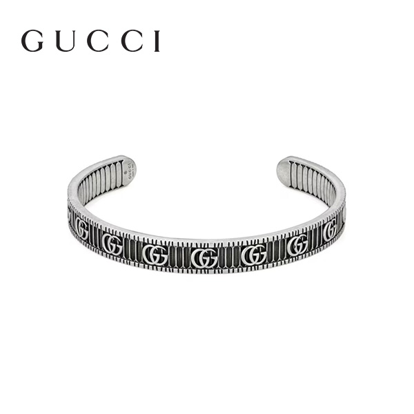 �O�b�` GG�}�[�����g �u���X���b�g ���f�B�[�X M(17cm 6.7�C���`) �o���O�� YBA551903001017