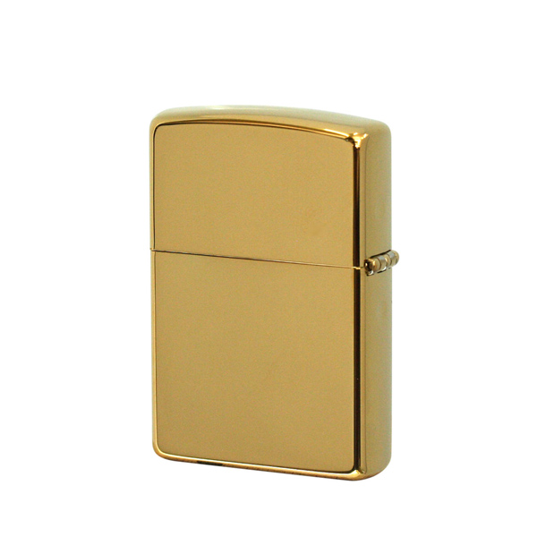 ジッポーライター 楽天市場】ZIPPO ジッポー ロストウィング シルバー 20LOWI-SV サイド