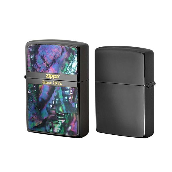 �yZIPPO�z �W�b�|�[ �I�C�����C�^�[ �V�F�� �t�B�b�V�� �}�U�[�I�u�p�[�� ������H Shellfish 2BNG zippo �W�b�| ���C�^�[ �i����