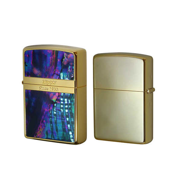 �yZIPPO�z �W�b�|�[ �I�C�����C�^�[ �V�F�� �t�B�b�V�� �}�U�[�I�u�p�[�� ������H Shellfish 2G zippo �W�b�| ���C�^�[ �i����