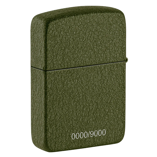 ZIPPO ジッポー 第2次世界大戦終戦80周年記念モデル ライター