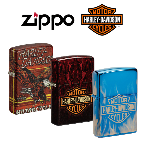 �W�b�|�[ �n�[���[�_�r�b�h�\�� ���C�^�[ �����Y ���V/���b�h/�u���[ Harley-Davidson HD-48602 HD-48994 HD-49469