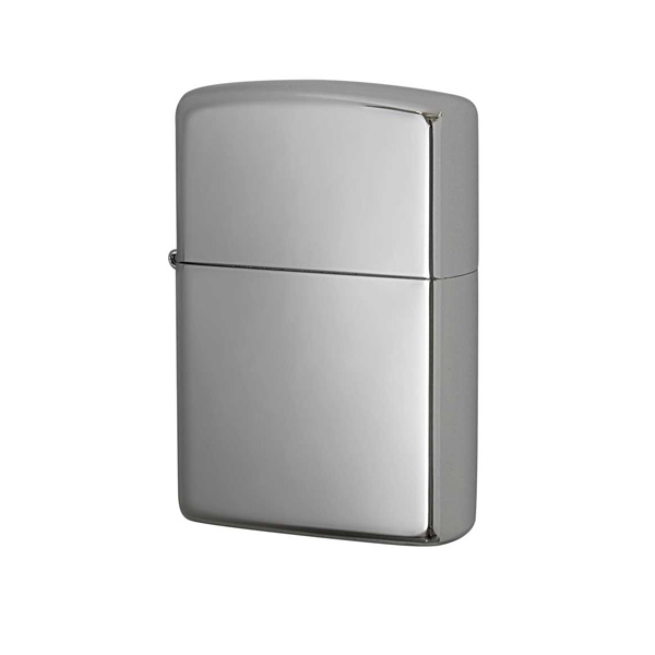 �yZIPPO�z �W�b�|�[ �I�C�����C�^�[ REGULAR ZIPPO ���M�����[�W�b�|�[ ZIP-MG BKP / PC / PSTS / SBA / SPBK / SSGC / SST / WPA �W�b�| ���C�^�[ �i����