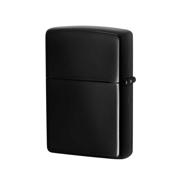 【ZIPPO】 ジッポー オイルライター Arban Gothic Style アーバンゴシックスタイル モノトーン MNG-BN zippo ジッポ ライター 喫煙具｜1more｜02