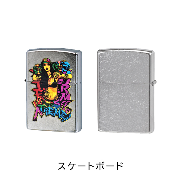 ジッポー ZIPPO ライター メンズ プレイボーイ/スケートボード/ヒップホップ/アメ車/フレーム USA アメリカ ポップ : zip-pp1 :  1MORE - 通販 - Yahoo!ショッピング