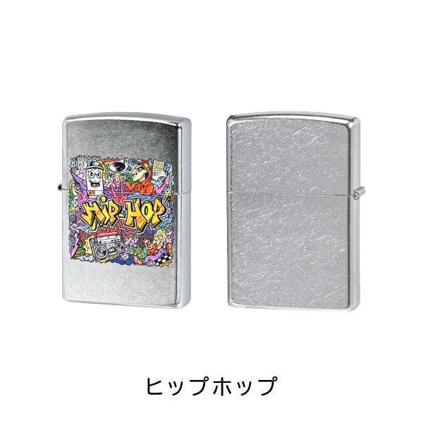 Zippo スケートボードデザイン ライター 楽天市場】スケートボード ジッポの通販
