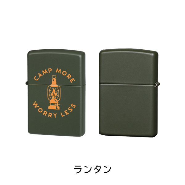 ZIPPO ジッポー ライター メンズ ピエロ/ギタープレイヤー