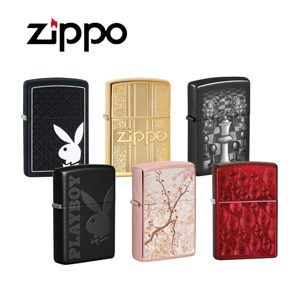 DuPont（デュポン） ライン2 FIRE X ライター メンズ パラディウム