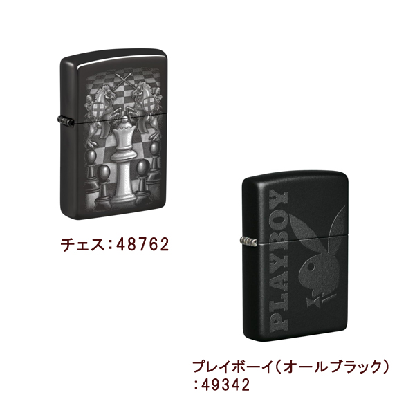 ZIPPO(ジッポー) アメリカ加工 ライター メンズ プレイボーイ ZIPPO(ジッポー) アメリカ加工 ライター メンズ プレイボーイ
