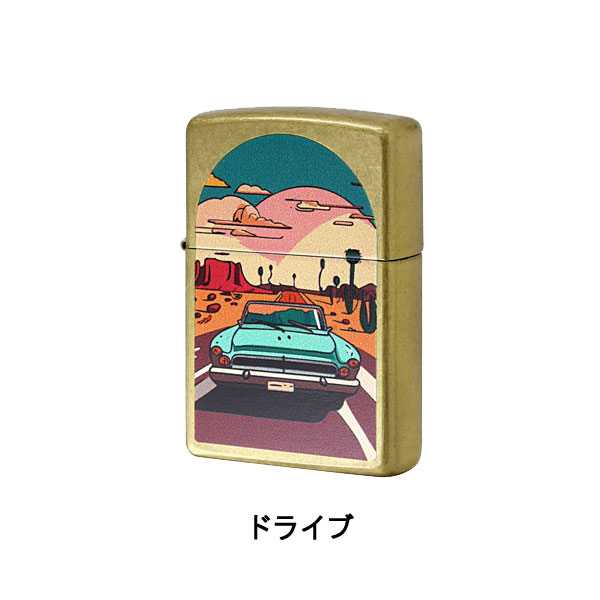 ジッポー  ライター メンズ USオリジナル プリント加工 Z48267-125623 Z48267-125624 Z48267-125628 Z48267-125629 Z48267-125626 Z48267-125625 Z48267-125653 |  | 04