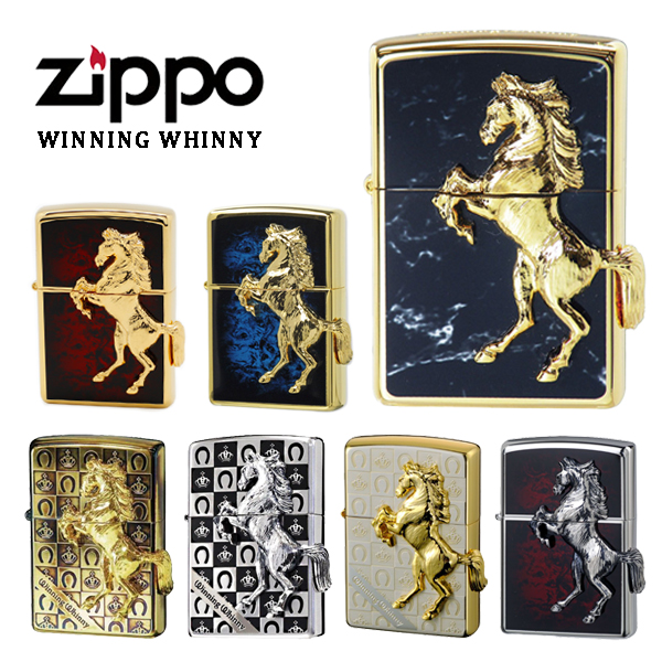 偉大な ZIPPO ライター 範馬刃牙 アニメ ジッポ 烈海王 シルバー