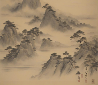 1on1 gallery - Yahoo!ショッピング