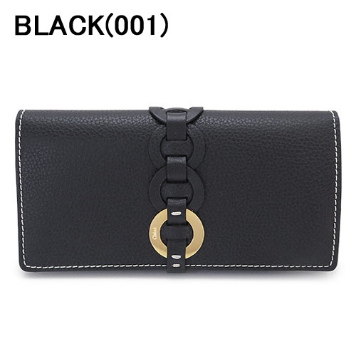 Chloe レディース財布（バッグ、小物素材：本革、レザー）の商品一覧