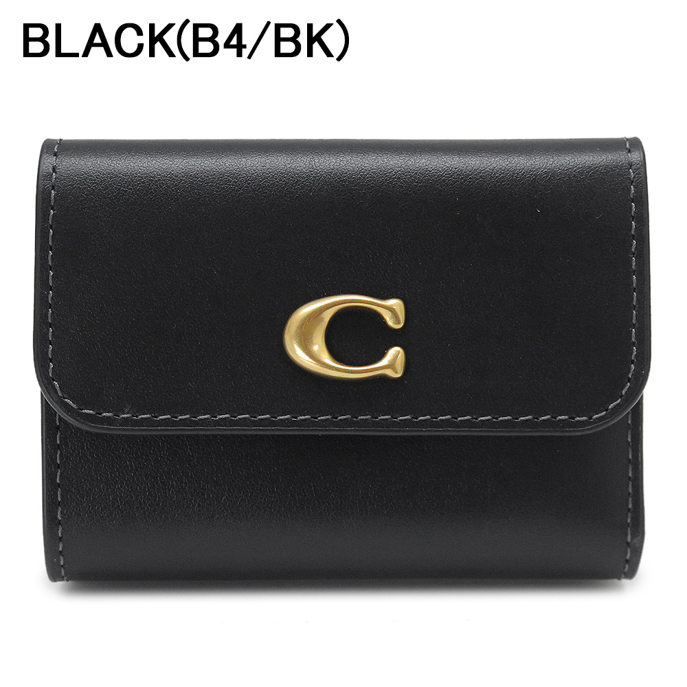 ミニ財布 コーチのおすすめ人気商品一覧 通販 - Yahoo!ショッピング