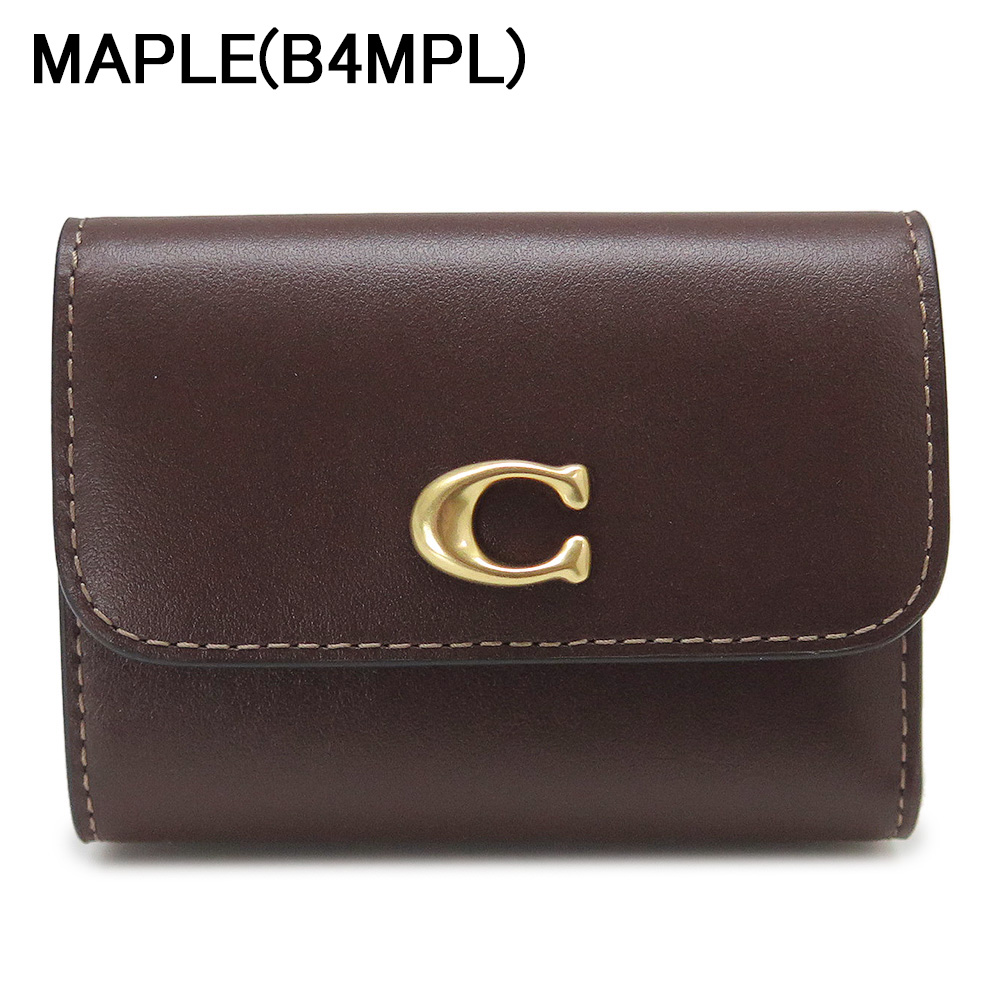 フォロー割■ COACH コーチ 折り財布 レディース 楽天市場】コーチ 二つ折り財布 レディース 財布 二つ折り 折り財布