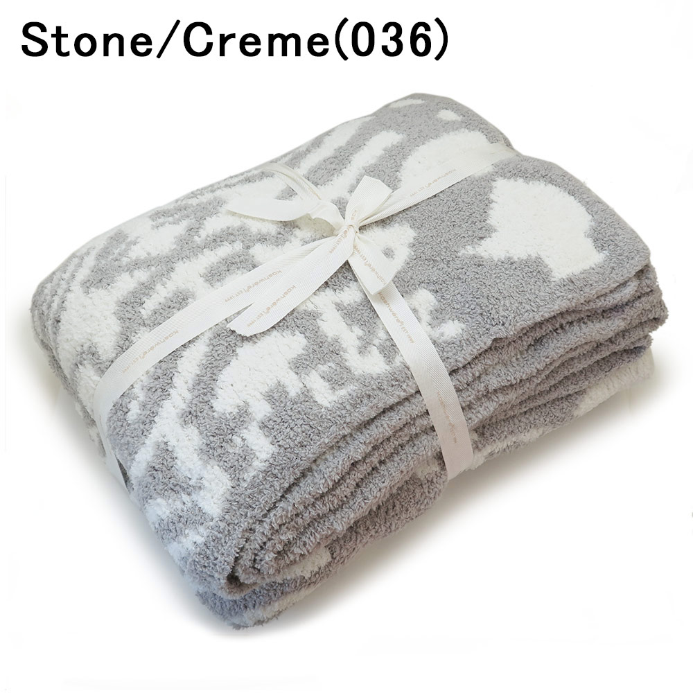 kashwere カシウエア　大判ブランケット　グレー　180cm×140cm Kashwere（カシウエア） 並行輸入品 カシウェア ブランケット