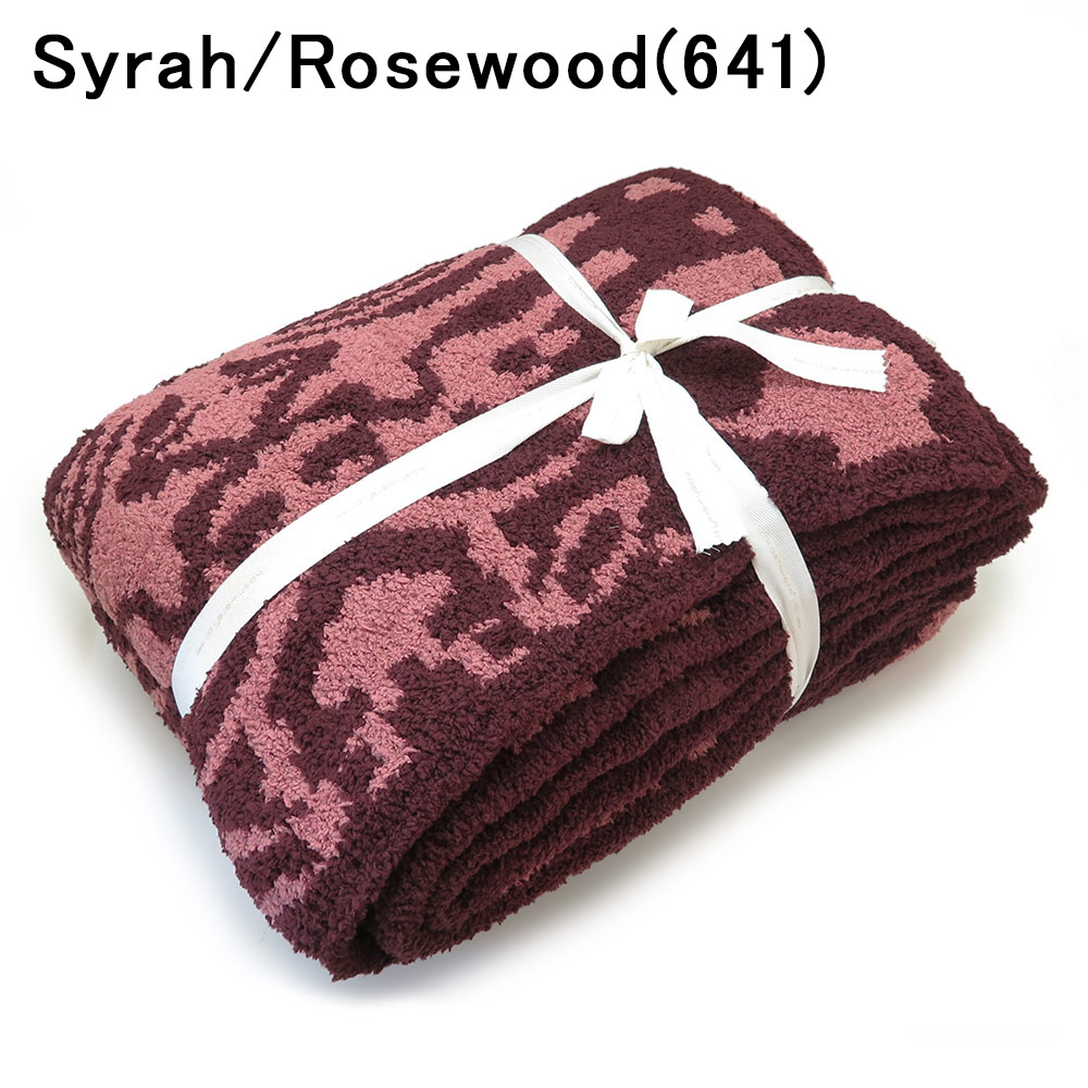 ブランケット、毛布、カシウェア カシウエア KASHWERE ブランケット THCHSLD014105270 410 THROWS 毛布