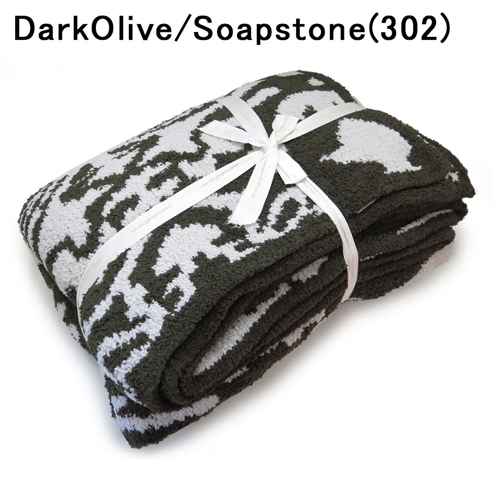 ブランケット、毛布、カシウェア カシウェア ブランケット KASHWERE カシウエア Throw Blanket マイクロ