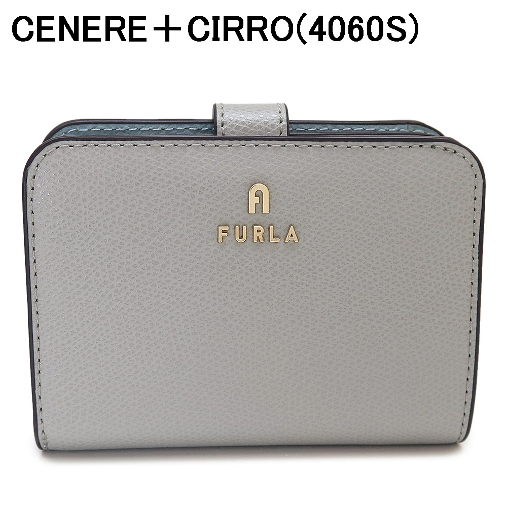 FURLA 折財布 【CAMELIA】 WP00315 ARE000 楽天市場】フルラ 財布 FURLA CAMELIA WP00315 ARE000 AJ000