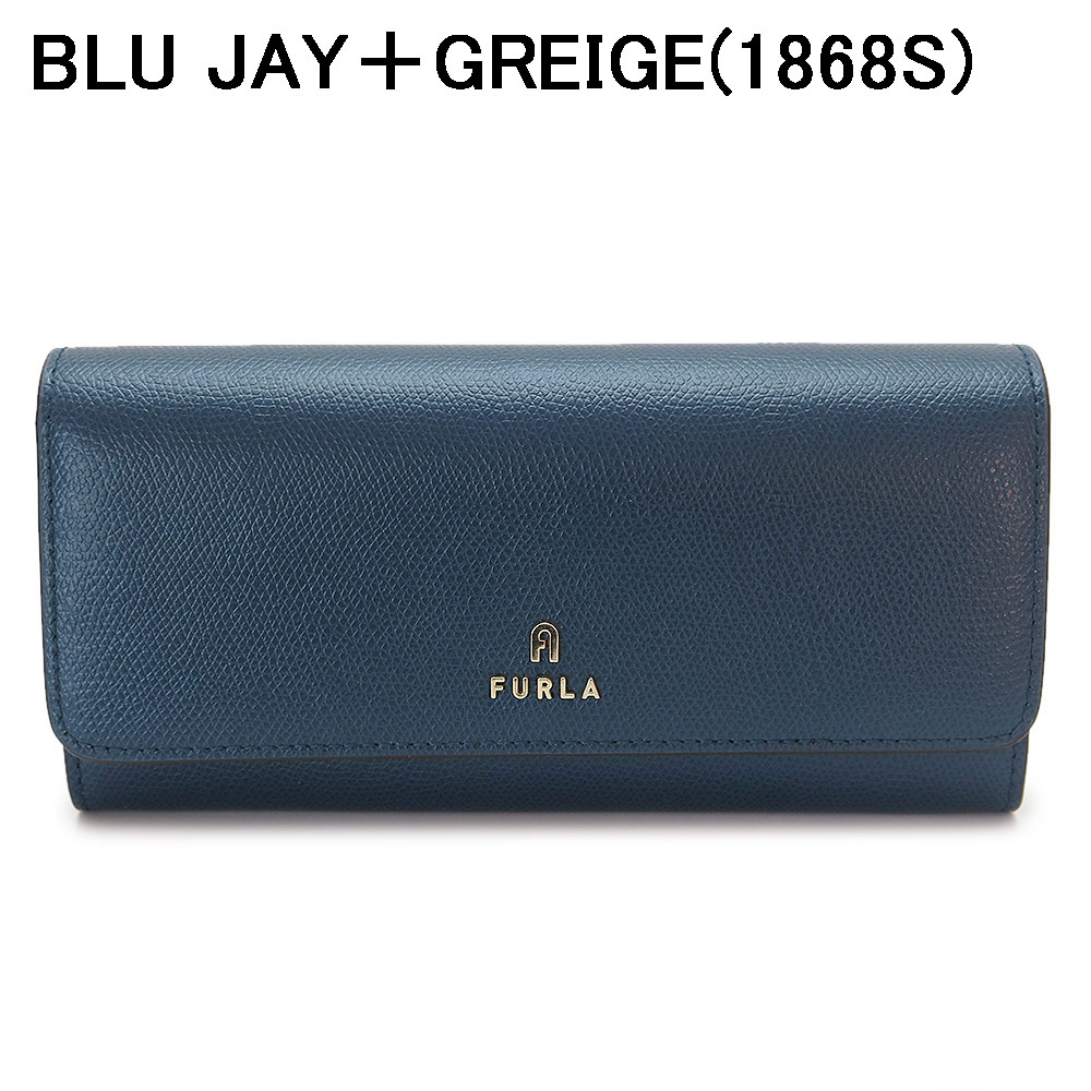 FURLA レディース長財布の商品一覧｜財布｜財布、帽子