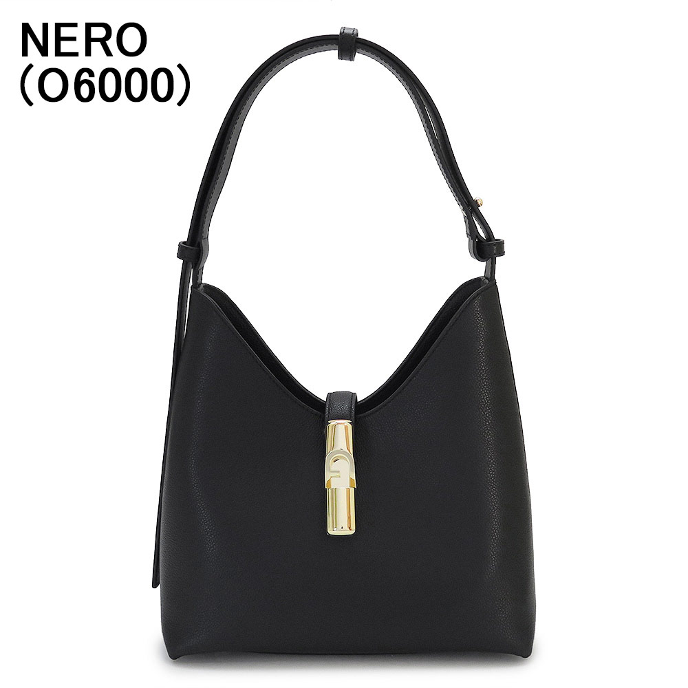 FURLA（フルラ） 並行輸入品 ショルダーバッグ S レディース GOCCIA
