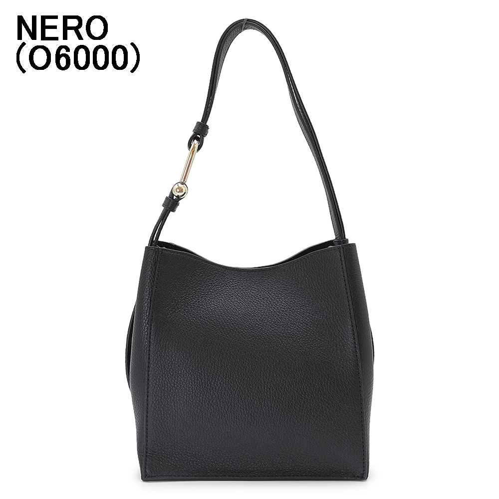 FURLA（フルラ） 並行輸入品 バケットバッグ ミニ レディース NUVOLA