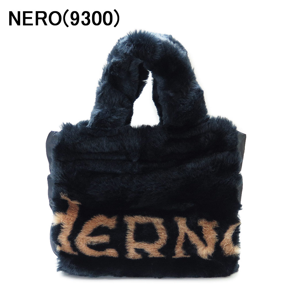 HERNO（ヘルノ） 並行輸入品 ハンドバッグ レディース トートバッグ