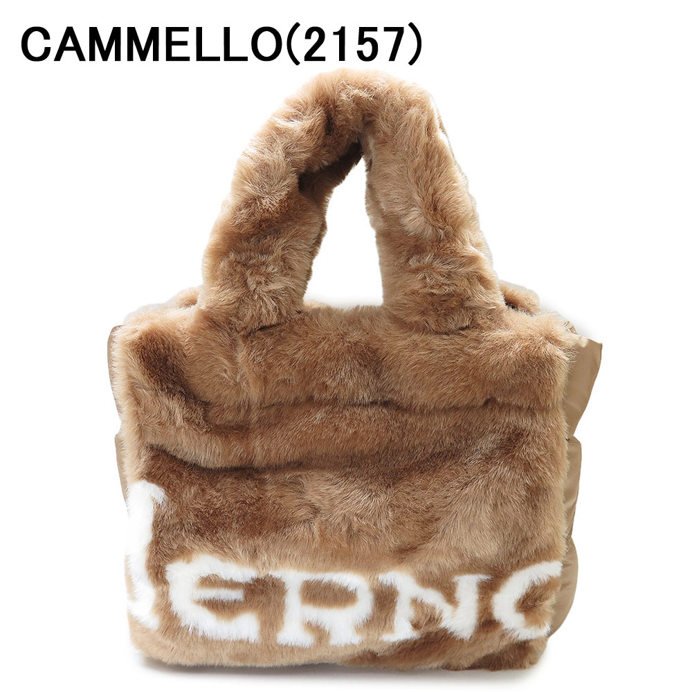 HERNO（ヘルノ） 並行輸入品 ハンドバッグ レディース トートバッグ 