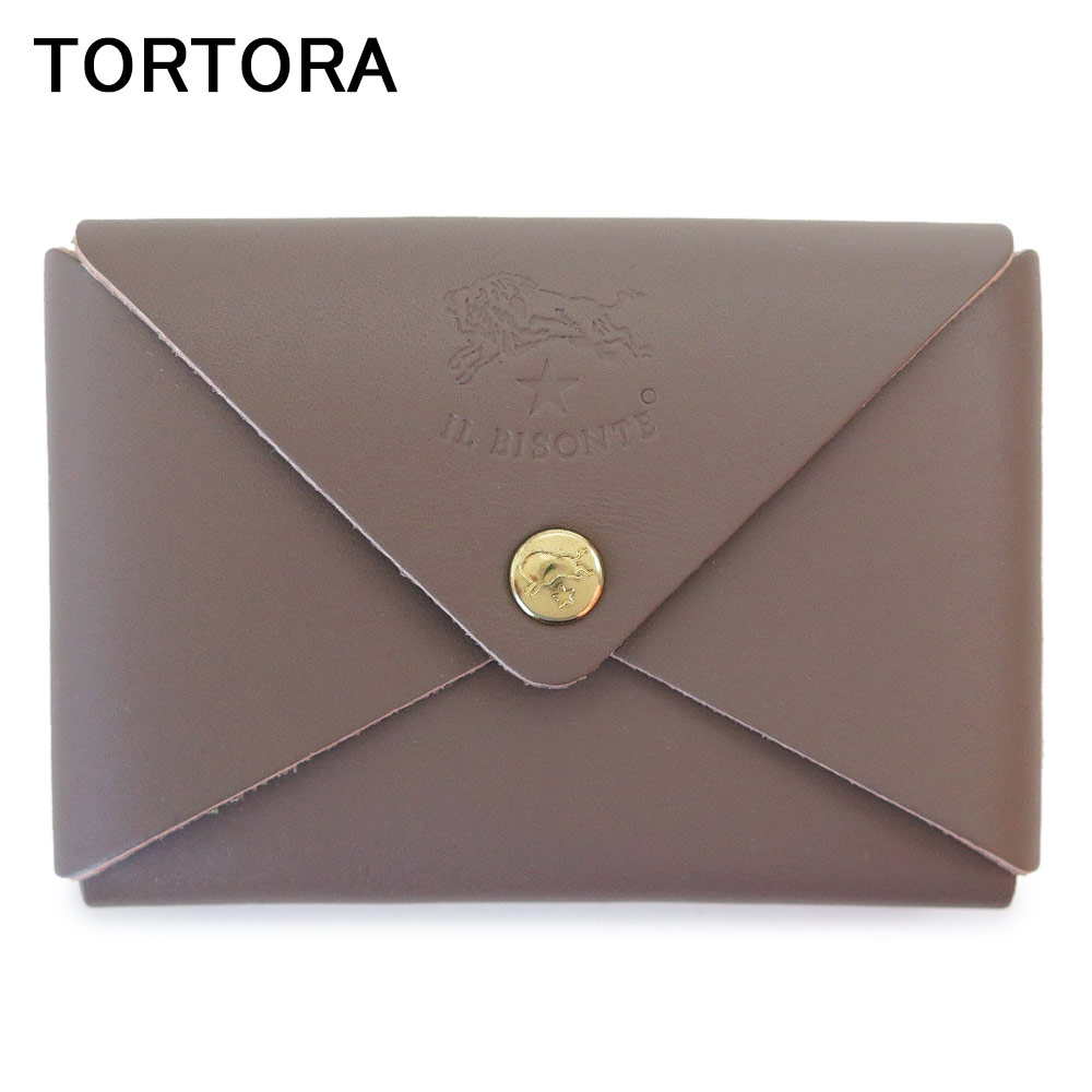 新品！イルビゾンテ il bisonte 財布 ⭐︎ ウォレット | 財布 | ベストセラー | オンラインストア | IL BISONTE