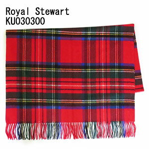 ジョンストンズ ストール カシミア チェック柄 WA000056 CK Johnstons of Elgin ジョンストンズ ストール WA000056 CK 大判