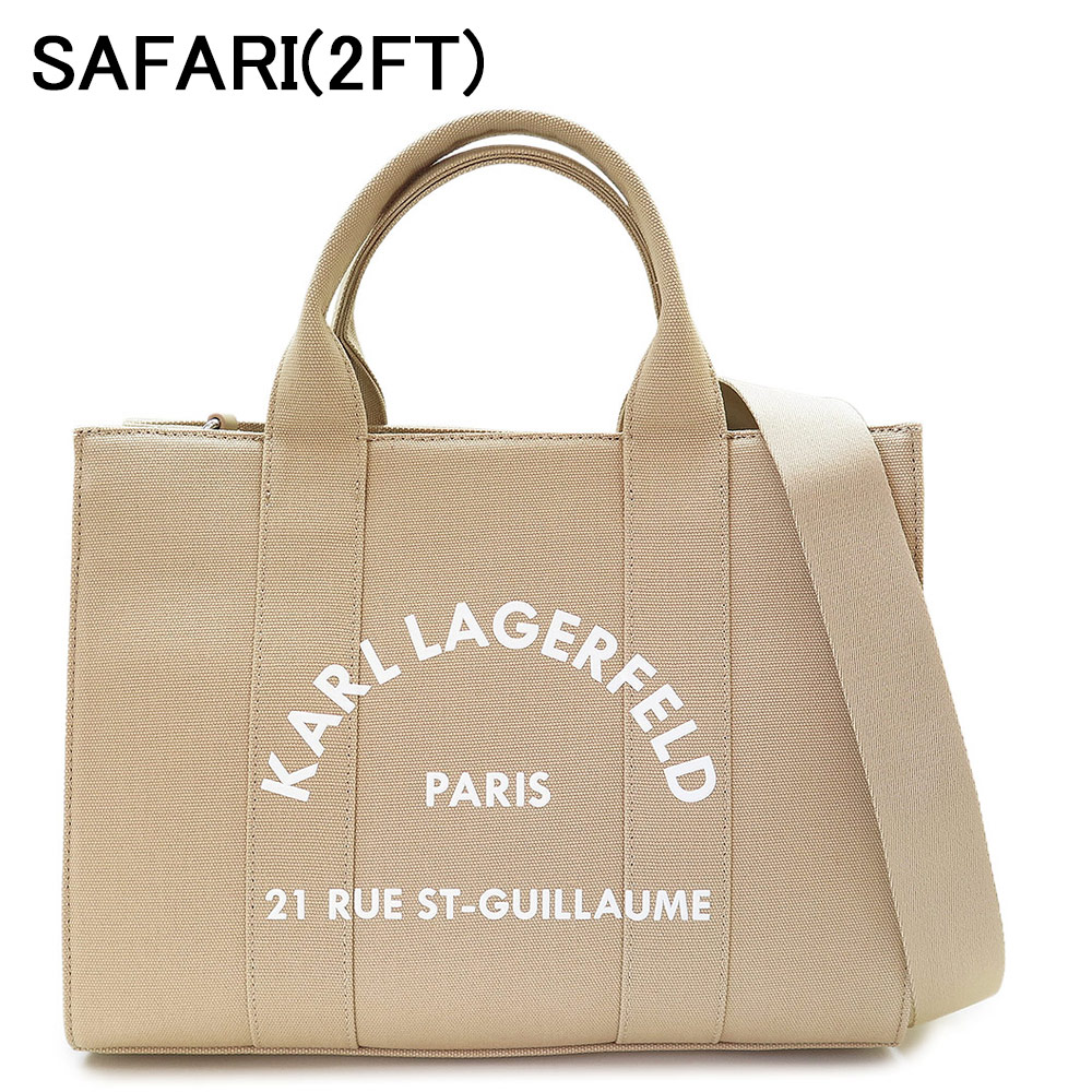 Visionaire 23　KARL LAGERFELD　カール・ラガーフェルド KARL LAGERFELD（カール・ラガーフェルド） 並行輸入品 ミディアム
