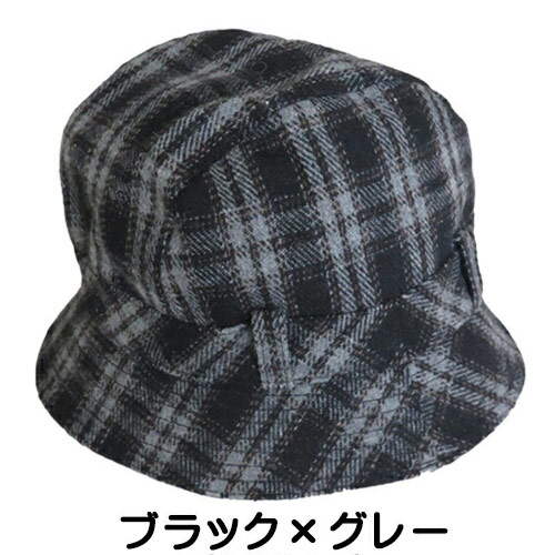 Heaven By Marc Jacobs バケットハット 在庫僅少】 HEAVEN BY バケットハット Jacobs Marc 帽子 - 帽子