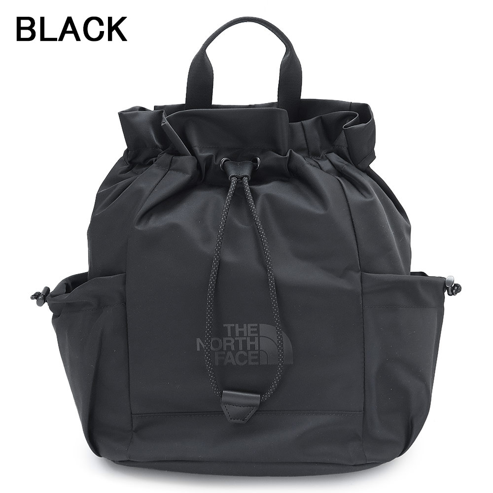 THE NORTH FACE（ザ ノースフェイス） ザ ノースフェイス ショルダー