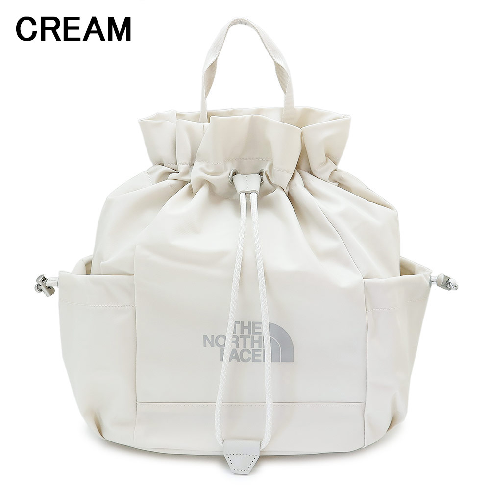 THE NORTH FACE（ザ ノースフェイス） ザ ノースフェイス ショルダー