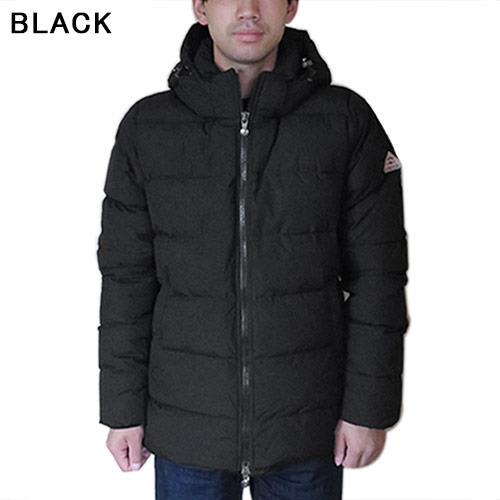 Pyrenex メンズダウンジャケットの商品一覧|ジャケット|ファッション ...