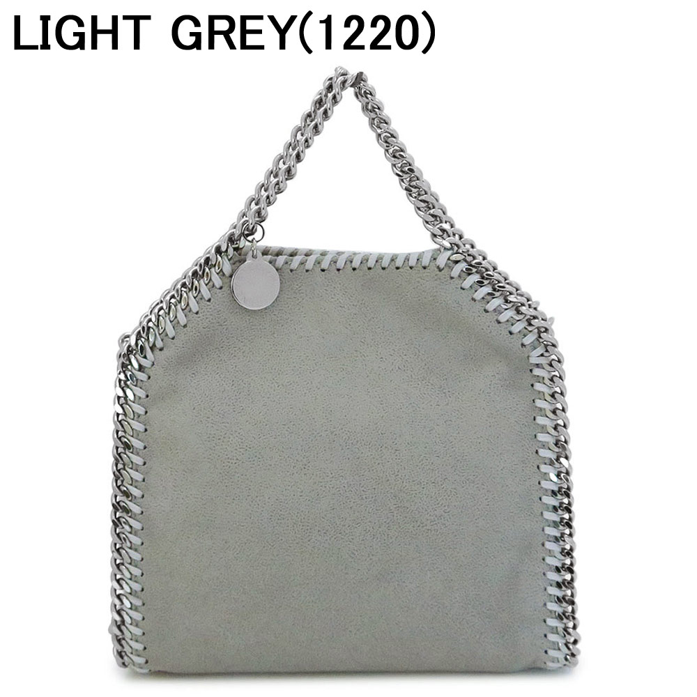 Stella McCartney 並行輸入品 ステラマッカートニー トート