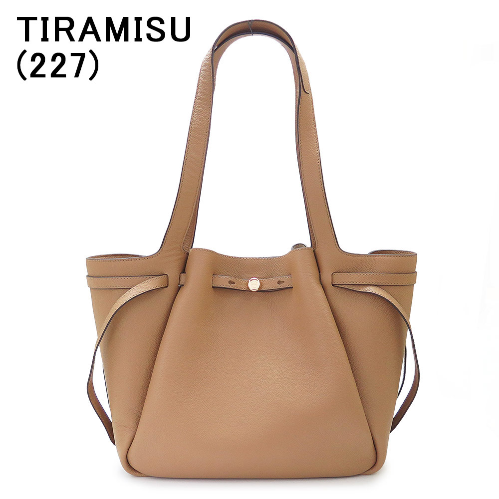 TORY BURCH（トリーバーチ） 並行輸入品 トートバッグ レディース