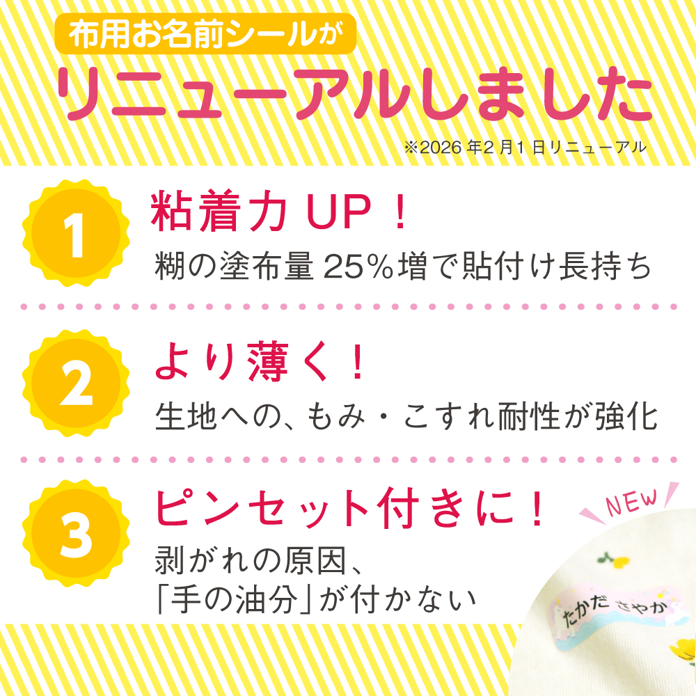 リニューアル1